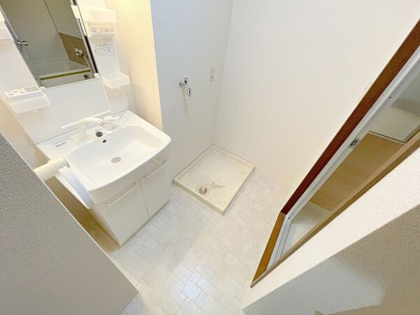 apartment 茨城県水戸市新原
地図を見る