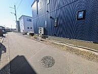 茨城県水戸市東原：物件画像／香陵住販株式会社　ネット支店
