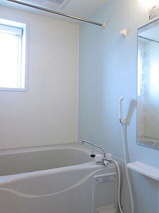 ポライトリーC_その他_0