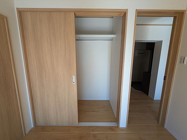 apartment 茨城県ひたちなか市長堀町
地図を見る