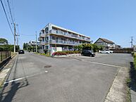 茨城県水戸市堀町：物件画像／香陵住販株式会社　ネット支店