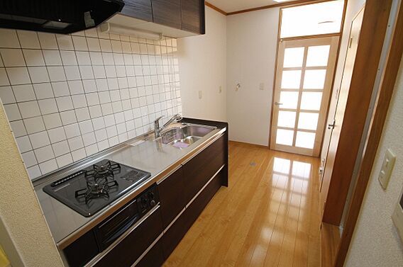 ガーデンハイツ_内装_0