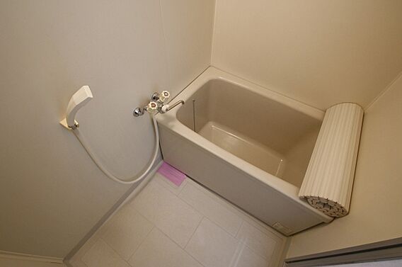 ガーデンハイツ_その他_0