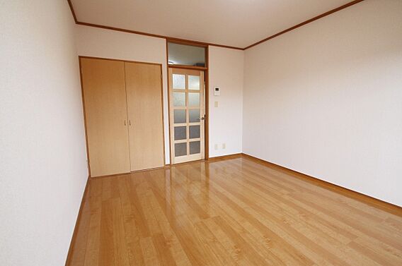 ガーデンハイツ_内装_1