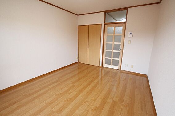 ガーデンハイツ_内装_3