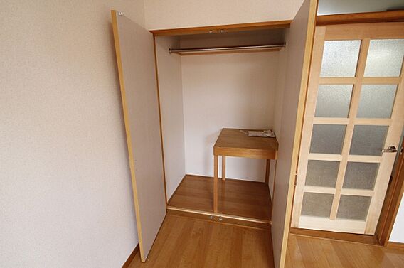 ガーデンハイツ_内装_4