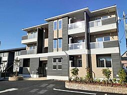 ニューポート千波