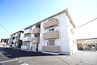 茨城県水戸市上水戸：物件画像／香陵住販株式会社　ネット支店