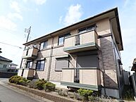 茨城県水戸市東前：物件画像／香陵住販株式会社　ネット支店