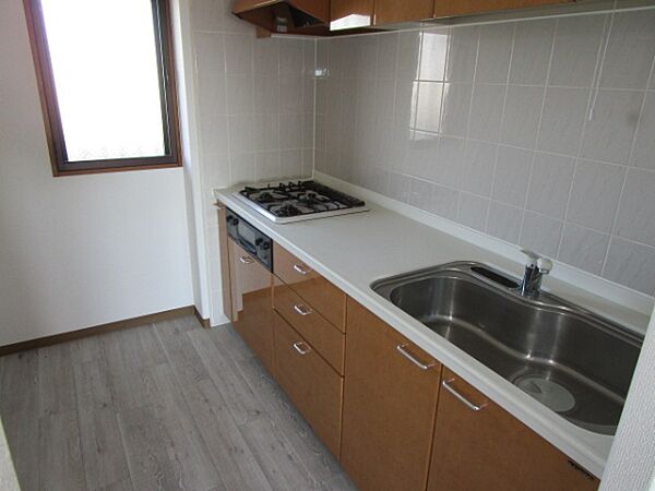 apartment 茨城県水戸市末広町
地図を見る