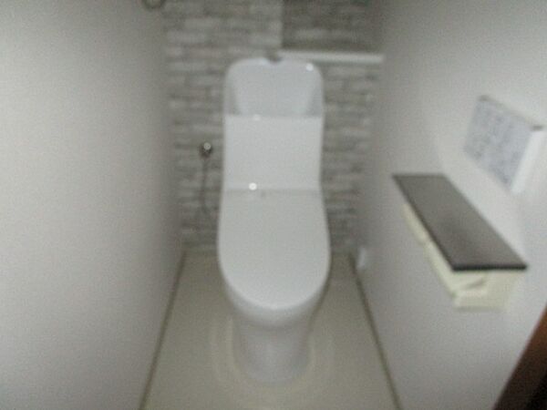 apartment 茨城県水戸市末広町
地図を見る