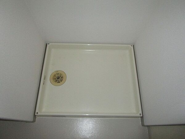 apartment 茨城県水戸市末広町
地図を見る