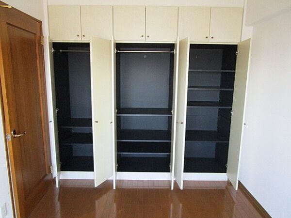 apartment 茨城県水戸市末広町
地図を見る