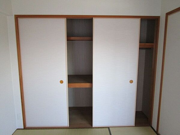 apartment 茨城県水戸市末広町
地図を見る