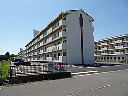 パークテラス長堀 6号館