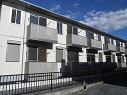 シャーメゾンTAHARA