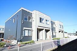 ヴァン ヴェール III S