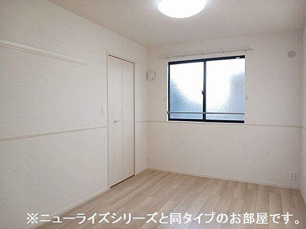 apartment 茨城県ひたちなか市大字田彦
地図を見る