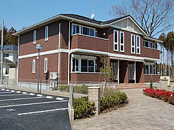 パーク・ド・プランタン D