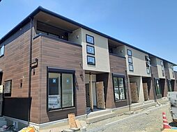 グラン ビレッジ ウー IV 104号室