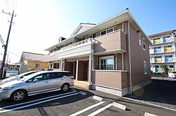 ブライト ハウス MA