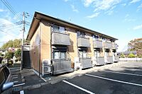 茨城県水戸市元吉田町：物件画像／香陵住販株式会社　ネット支店