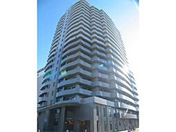 三の丸グランキャッスルタワー 1510号室