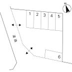 茨城県水戸市見川：物件画像／香陵住販株式会社　ネット支店