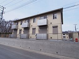 🉐敷金礼金0円！🉐ブランエール M棟