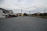 茨城県ひたちなか市大字中根：物件画像／香陵住販株式会社　ネット支店