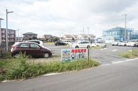 茨城県水戸市見和：物件画像／香陵住販株式会社　ネット支店