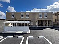 茨城県水戸市大塚町：物件画像／香陵住販株式会社　ネット支店