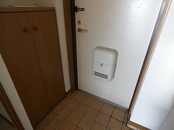 川崎マンション_内装_7