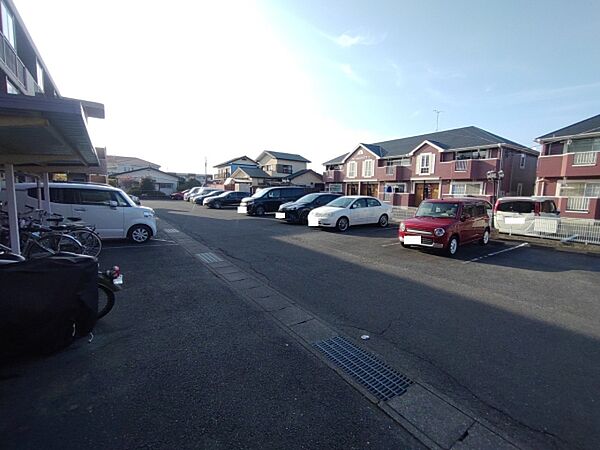 apartment 茨城県那珂郡東海村東海
地図を見る