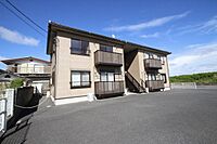 茨城県ひたちなか市大字枝川：物件画像／香陵住販株式会社　ネット支店