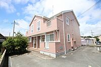 茨城県水戸市元吉田町：物件画像／香陵住販株式会社　ネット支店