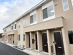 un luciole 202号室