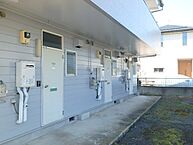 茨城県水戸市千波町：物件画像／香陵住販株式会社　ネット支店