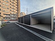 茨城県水戸市南町：物件画像／香陵住販株式会社　ネット支店