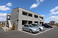茨城県水戸市柳河町：物件画像／香陵住販株式会社　ネット支店