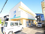 茨城県ひたちなか市大字中根：物件画像／香陵住販株式会社　ネット支店