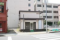茨城県水戸市桜川：物件画像／香陵住販株式会社　ネット支店