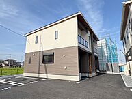 茨城県ひたちなか市大字中根：物件画像／香陵住販株式会社　ネット支店