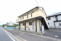 茨城県ひたちなか市高場：物件画像／香陵住販株式会社　ネット支店