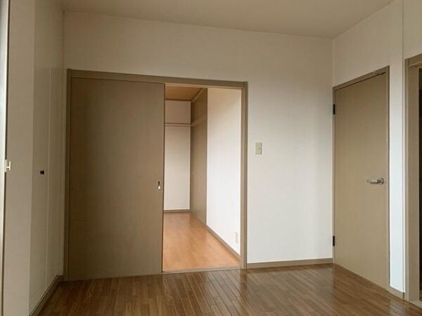 apartment 茨城県小美玉市羽鳥
羽鳥の賃貸情報を見る
物件地図