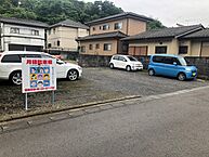 茨城県水戸市青柳町：物件画像／香陵住販株式会社　ネット支店