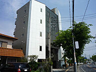 茨城県ひたちなか市西大島：物件画像／香陵住販株式会社　ネット支店