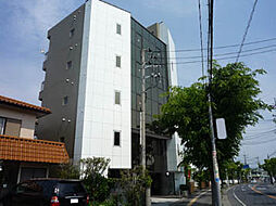 MDsiteビル