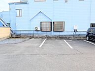 茨城県水戸市袴塚：物件画像／香陵住販株式会社　ネット支店