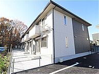 茨城県水戸市千波町：物件画像／香陵住販株式会社　ネット支店